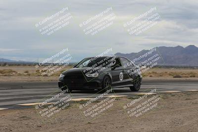 media/Nov-22-2025-Speed Ventures (Sat) [[a198746dab]]/5-Black Group/Session 2 (Turn 4 Inside)/